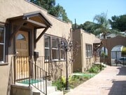Photo - 1345 Portia St Apartment Unit 1349