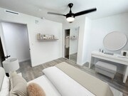 Photo - Le Jaime- Newly Renovated Living in the Heart of Clairemont