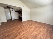 Photo - 43301 20th St W Unit C