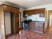 Photo - 2646 Kenwood Ave Unit 2646 Kenwood Ave #4
