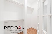 Photo - 6533 Hollywood Blvd Condo Unit 104