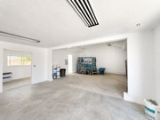 Photo - Fully Renovated 3BR Corner Lot Home With A Contractor-Friendly Flex Space | Work-from-Home Ready ...