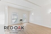 Photo - 1025 S Orange Dr Condo Unit 102