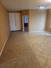 Photo - Single Story 4+ Bedrooms, 2 Bathrooms 2553 sf