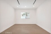 Photo - 16514 San Fernando Mission Blvd Townhome