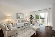 Photo - 850 W 157th St Condo Unit 5