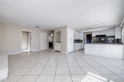 Photo - 17152 Englewood Cir House