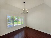 Photo - Spacious Oceanside Retreat with Pool, Spa,... House