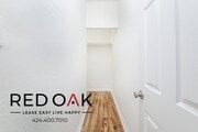 Photo - 420 N Coronado St Unit 112