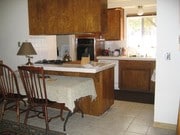 Photo - 102 E Manfield St Unit BR2