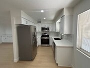 Photo - 3155 Montrose Ave