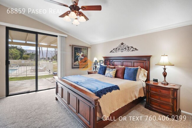 Photo - 68859 Paseo Real