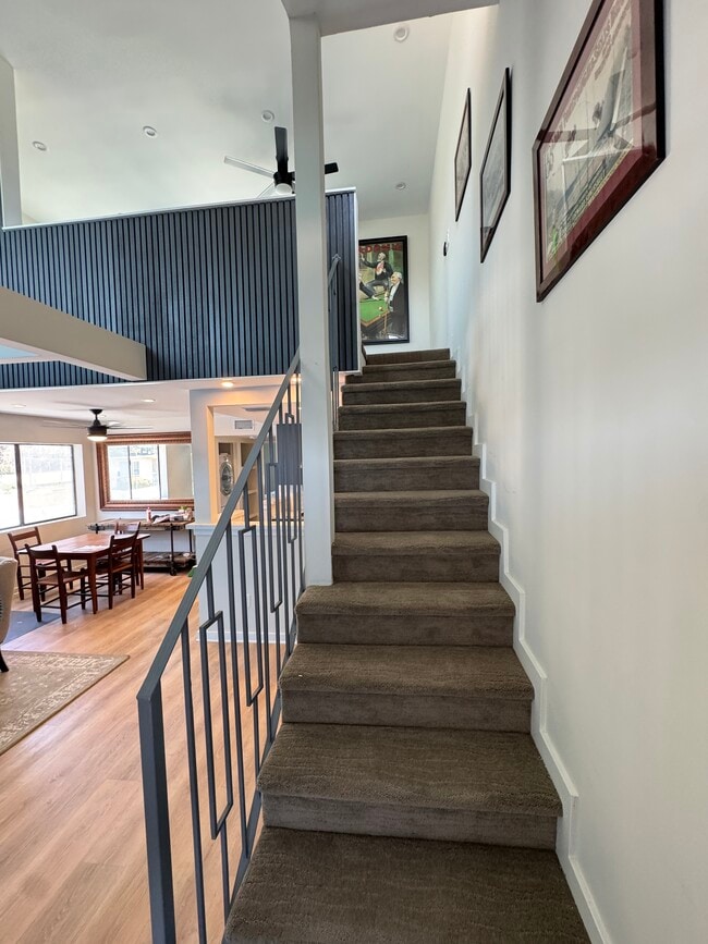 Photo - 2670 Lake Ave Unit Pineridge Condo