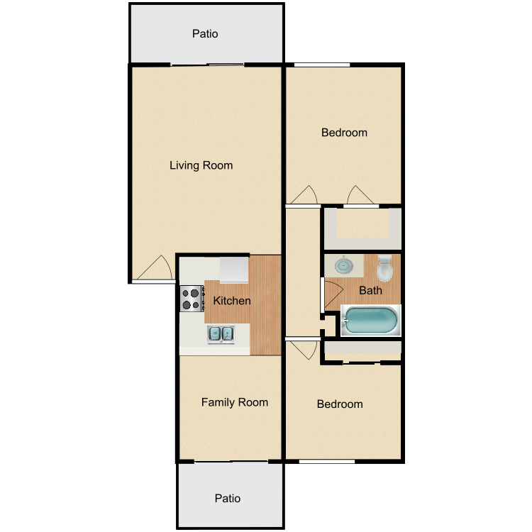 The%20Aspen_990961.png - Aspen