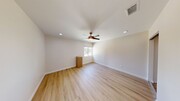 Photo - Newly Renovated (2022), 4BD/2BA