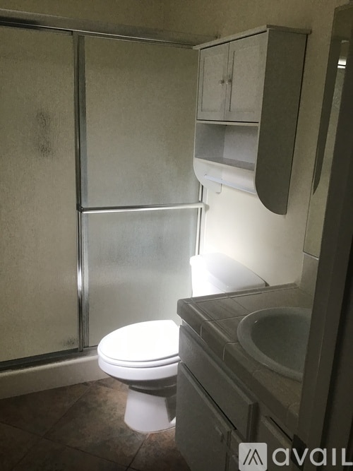 Photo - 11180 Cochran Ave