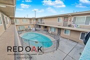 Photo - 111 W Del Amo Blvd Unit 6