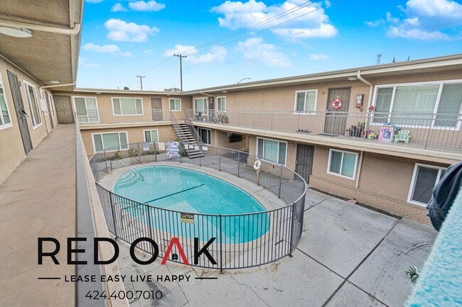 Photo - 111 W Del Amo Blvd Unit 6