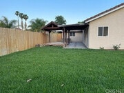 Photo - 15223 Poppy Meadow St