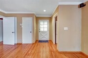 Photo - 17230 Bonham Ave