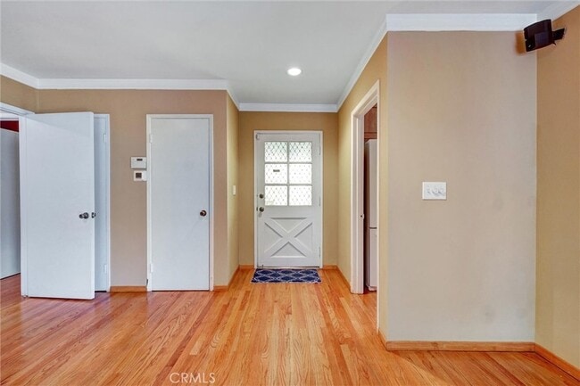 Photo - 17230 Bonham Ave