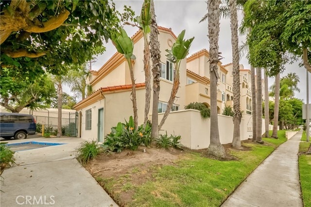 Photo - 5500 Torrance Blvd Unit A304