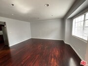 Photo - 21 Palmetto Dr Condo Unit F