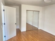 Photo - 2191 El Sereno Ave Unit Apt #14