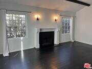 Photo - 622 N Formosa Ave