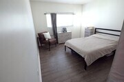 Photo - 550 Graves Ave Condo Unit 10