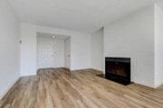 Photo - 1306 Armacost Ave Apartment Unit 05