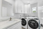 Photo - 17344 Napa St