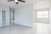 Photo - Remodeled 2 Bedroom, 1 Bath Apartment Unit 4038 Winona Ave