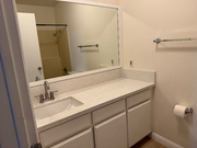 Photo - 16645 Valencia Ave Apartment Unit 4C