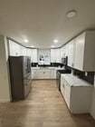 Photo - Remodeled 3 bedroom with PAID solar House
