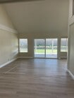 Photo - Gorgeous 4 Bedroom 2 Bathroom Home with Lo...