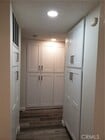 Photo - 254 E Fern Ave Unit 106