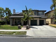Photo - Luxury 5 Bedroom, 4.5 Bath Home in Otay Ra...