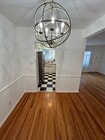 Photo - 8903 Alden Dr