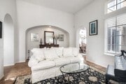 Photo - 688 Cypress Hills Dr