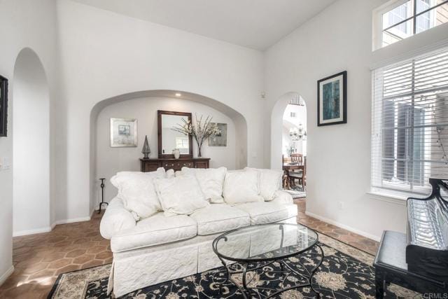 Photo - 688 Cypress Hills Dr