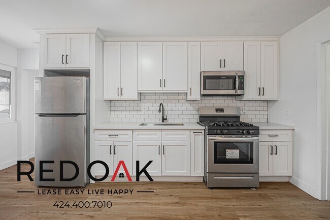 Photo - 340 W 87th St Unit 7