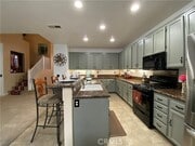 Photo - 1600 Palomino Dr House