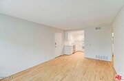 Photo - Welcome to this charming 1 bedroom+1 bathroom Townhome