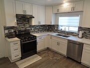 Photo - Coming Soon!  4 Bedroom Home in Fletcher H...