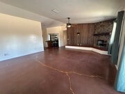 Photo - 5995 Encelia Dr