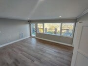 Photo - 4343 Valle Dr Unit Downstairs