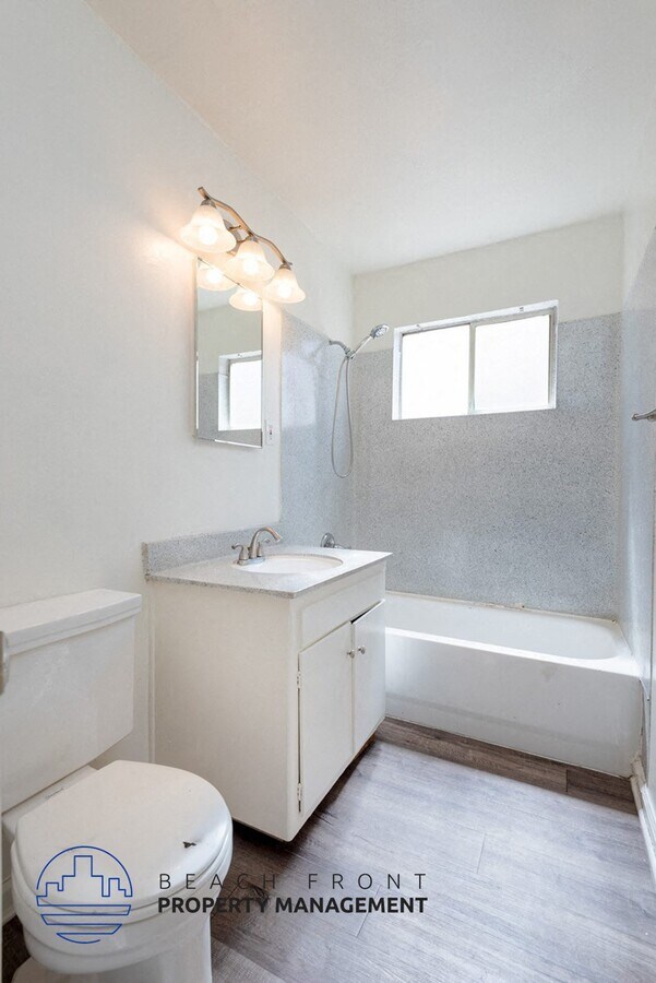 Photo - 16772 Sims Lane