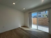 Photo - Brand New 4 Bed / 3.5 Bath Single-Family Home – Modern, Spacious & Energy Efficient