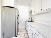 Photo - 5419 Harold Way Condo Unit 5